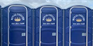Best Portable Toilets for Disaster Relief Sites  in Inwood, WV